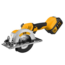 Factory direct portable chainsaw strong and durable Chinese chainsaw, professional chainsaw